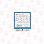 ANALOG DEVICES 5B30-03