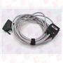 SCHNEIDER ELECTRIC TSX17ACC8