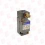 TELEMECANIQUE SENSORS 9007C66B1S22Y203