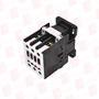 INGERSOLL RAND 71275200
