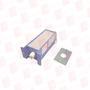 DUST FREE TT-AKCELL-5