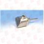 EFECTOR SID10ADBFNKG/US-100-SI5011