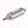 FESTO DPRA-N-1 1/16"-2-UB-PA