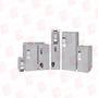 INGERSOLL RAND TR16016GT4CN1STR0DLF00A00C0