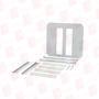 FIBOX DRS ARCA 303021