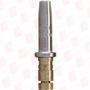 SMITH EQUIPMENT CO SC50-2