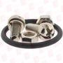 PRO-SOURCE KRM0500120