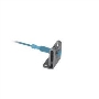 WENGLOR ZMW060001