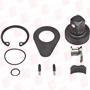 APEX TOOLS 81099F