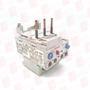 ALLEN BRADLEY 193-EA5HC
