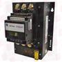 ALLEN BRADLEY 150-B135NBDC
