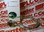 WATLOW BB4T-185