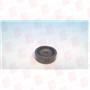 TIMKEN 350435