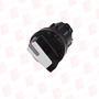 SIEMENS 3SU1002-2BC60-0AA0