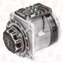 DANAHER MOTION Q216U-3