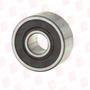 TIMKEN 201KTT