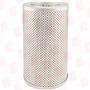 CLARCOR INC PT90-10