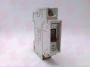 SIEMENS 5SN1-SP-306