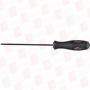 BONDHUS TOOLS 75515