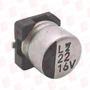 NICHICON UWX1C220MCL1GB