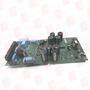ASEA BROWN BOVERI OINT4310