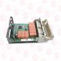 SCHNEIDER ELECTRIC TSXDSZ08R5