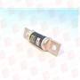 EATON CORPORATION JSS-100