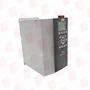 DANFOSS 131B0457