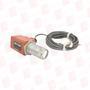 HONEYWELL LS2C