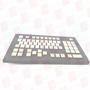 FANUC A02B-0303-C128