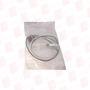 REMKE 102P0030MN