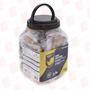 NSI INDUSTRIES FEP-200-OJ
