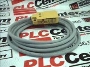 TURCK BC10-Q14-VP4X2