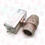 FESTO VZPR-BPD-22-R2