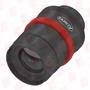 BALLUFF BAM LS-VS-006-C2/3-0814-5