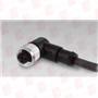 BAUMER ELECTRIC ESW 33FH0500G