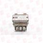 EATON CORPORATION A50ENO