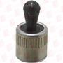 VLIER SLPL438A