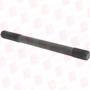 GIBRALTAR PRODUCTS 41154G