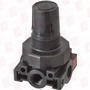 PARKER R46-02CK