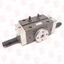 PHD INC CVAS2V63X6-DB15-H47-M