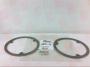 MARTIN SPROCKET & GEAR INC GR23-24