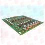 SIEMENS E550MA-W862-D3-A