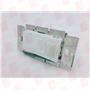 LUTRON MS-OPS5AM-WH
