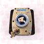 EATON CORPORATION FCG-02-300-50