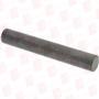 SWISS PRECISION INSTRUMENTS 18-313-7