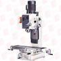 ENCO MFG 6085928/0951991