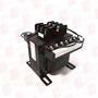 ALLEN BRADLEY 1497A-A9-M8-3-N