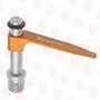 RENISHAW R-CT-40-30-8