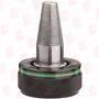 MILWAUKEE POWER TOOLS 49-16-2406